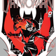 Illustration for article titled The best comics of 2011: Superhero and mainstream